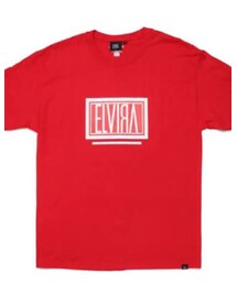 ELVIRA | (Tシャツ/カットソー)