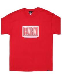 ELVIRA | Tシャツ/カットソー