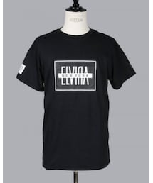 ELVIRA | Tシャツ/カットソー