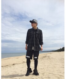 正面ver🌟 | その他