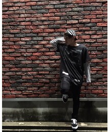 正面ver🌟 | その他