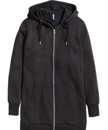 H&M | パーカー