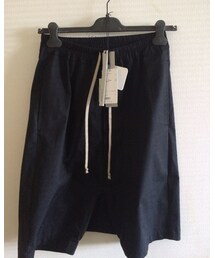 Rick Owens | パンツ