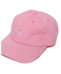 ELVIRA | キャップ