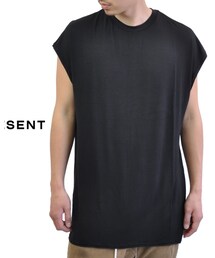 REPRESENT | Tシャツ/カットソー