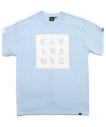 ELVIRA | Tシャツ/カットソー