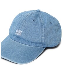 ELVIRA | キャップ