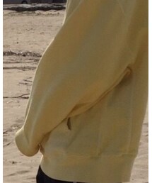 Yeezy | パーカー