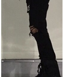 STAMPD | デニムパンツ