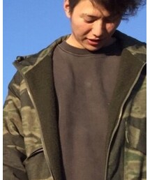 Yeezy | スウェット