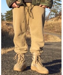 Yeezy | スラックス