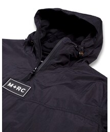 mrcnoir | パーカー