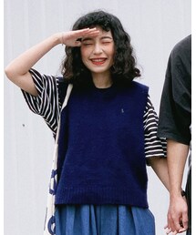 POLO RALPH LAUREN | トップス