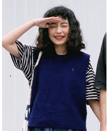 KANGOL | Tシャツ/カットソー