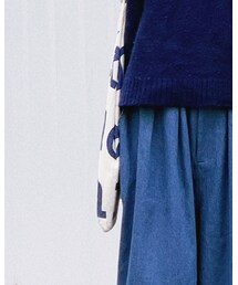 marimekko | バッグ