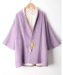 VINTAGE | ジャケット/アウター