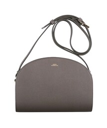 A.P.C. | ショルダーバッグ
