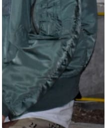 b-15c | その他アウター