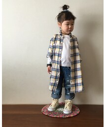 H&M | Tシャツ/カットソー