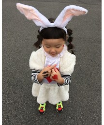 うさぎちゃん♡ | 福袋/福箱