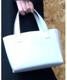 SANLDK | トートバッグ