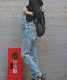 H&M | サロペット/オーバーオール