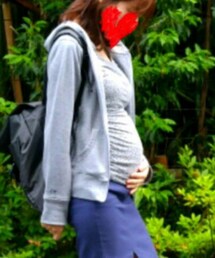 H&M | Tシャツ/カットソー