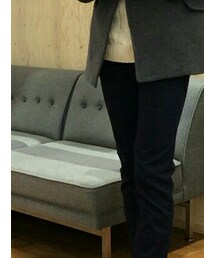 THE SHOP TK  | ジャケット/アウター