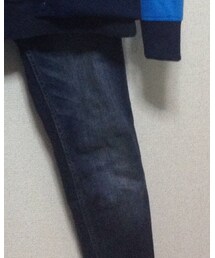 URBAN RESEARCH | デニムパンツ