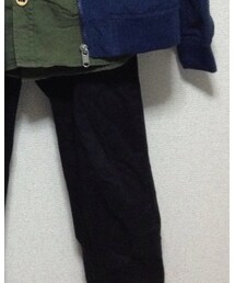 Bershka | その他パンツ