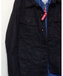 UNIQLO | ジャケット/アウター