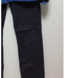 H&M | デニムパンツ