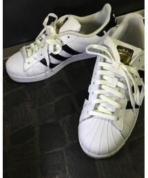 adidas Originals | スニーカー