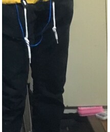 Bershka | その他パンツ