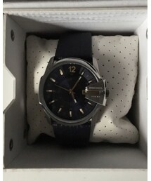 DIESEL | アナログ腕時計