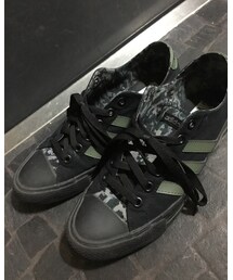 adidas | スニーカー