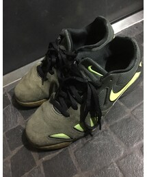 NIKE | シューズ