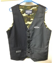 FLIP THE SCRIPT | ベスト