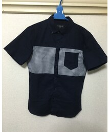 Avail | シャツ/ブラウス