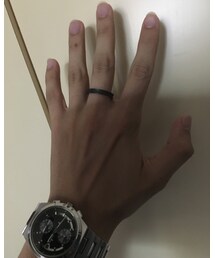 リング | リング