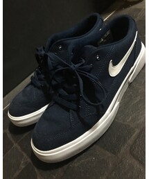 NIKE | スニーカー