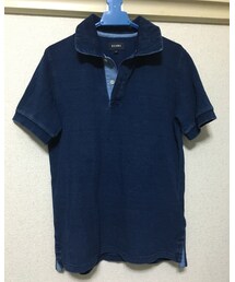 BEAMS | ポロシャツ
