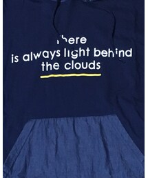 Avail | パーカー