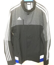 adidas | ジャケット/アウター