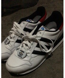adidas Originals | スニーカー