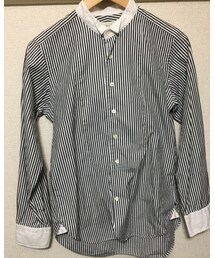 不明 | シャツ/ブラウス