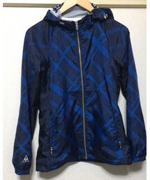 le coq sportif | パーカー