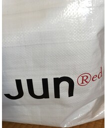 JUNRED | 福袋/福箱