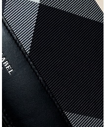 BLACK LABEL CRESTBRIDGE | 財布