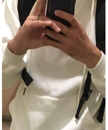 Champion | パーカー